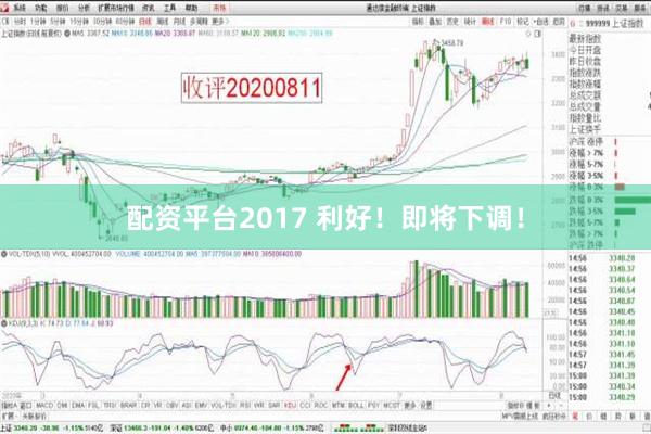 配资平台2017 利好！即将下调！