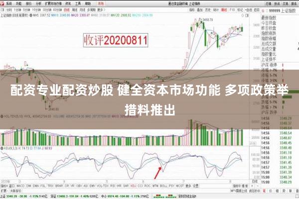 配资专业配资炒股 健全资本市场功能 多项政策举措料推出